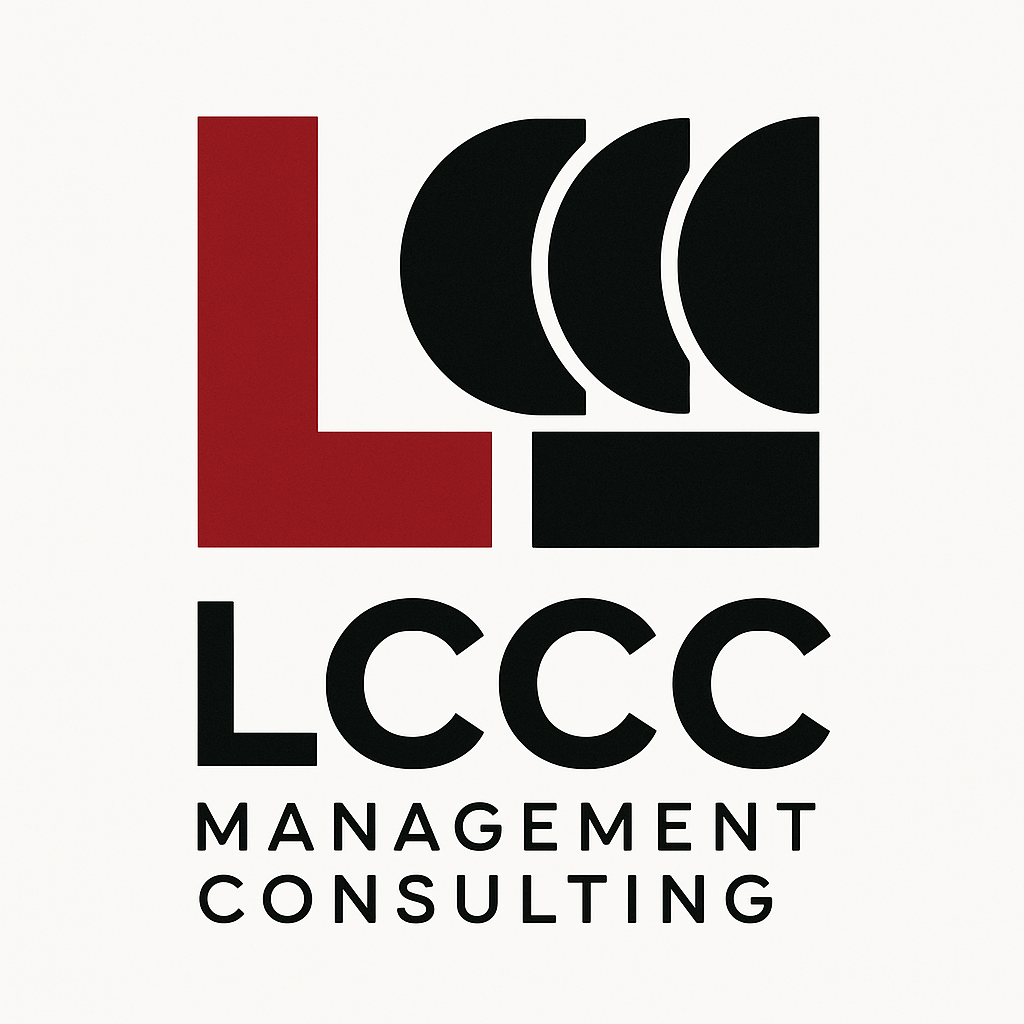 Lincoln Consultoria de Gestão